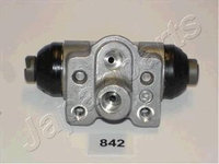 Cilindru receptor frana SUZUKI JIMNY FJ JAPANPARTS CS-842