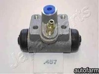 Cilindru receptor frana SUZUKI JIMNY FJ JAPANPARTS CS-457