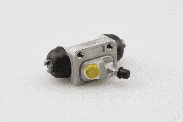 Cilindru receptor frana SUZUKI SWIFT Mk II limuzin