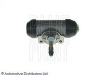 Cilindru receptor frana TOYOTA LAND CRUISER 80 (_J8_) - OEM - BLUE PRINT: ADT34415 - Cod intern: W02316656 - LIVRARE DIN STOC in 24 ore!!!