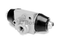 Cilindru receptor frana VOLKSWAGEN CADDY IV combi (Saab, SAJ) - OEM - MAXGEAR: MGH-594|19-0147 - Cod intern: W02182798 - LIVRARE DIN STOC in 24 ore!!!