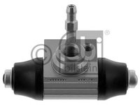 Cilindru receptor frana VOLKSWAGEN JETTA   (16) - Cod intern: W20225185 - LIVRARE DIN STOC in 24 ore!!!