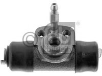 Cilindru receptor frana VW GOLF III (1H1) (1991 - 1998) FEBI BILSTEIN 02894 piesa NOUA