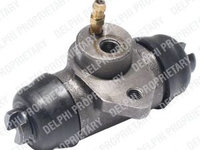 Cilindru receptor frana VW LT 35-55 -7/90 26,80 - Cod intern: W20254193 - LIVRARE DIN STOC in 24 ore!!!