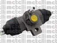 Cilindru receptor frana VW T4 1,8-2,4 90-91 19,05 - Cod intern: W20123548 - LIVRARE DIN STOC in 24 ore!!!