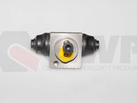 Cilindru receptor frana WBCL106 QWP pentru Opel Kadett Opel Vectra Opel Ascona