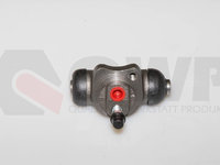 Cilindru receptor frana WBCL107 QWP pentru Opel Corsa Opel Kadett Opel Ascona