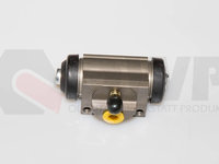 Cilindru receptor frana WBCL129 QWP pentru Ford Focus Ford Tourneo Ford Transit