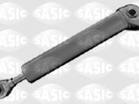 Cilindru receptor, servodirectie PEUGEOT 205 Mk II (20A/C) (1987 - 1998) SASIC 0114444