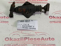 CILINDRU RECEPTOR VW GOLF 4 1998-2005 1.6 B 1J0721261 F