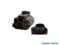 Cilindru spalare far Volkswagen VW POLO Variant (6KV5) 1997-2001 #3 10080208