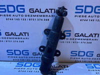 Cilindru Spalator Spalatoare Far Dreapta Skoda Superb 2 2008 - 2015 Cod 3U0955979