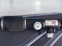 Cilindru stabilizator hidraulic punte spate Lexus GX460 cod 48885-60032 4888560032