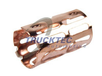 Cilindru strangere, senzor viteza (0142148 TRUCKTEC) AUDI,MERCEDES-BENZ,SCANIA,SKODA,VOLVO,VW