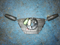 Cim, spirala, maneta semnalizare, maneta stergator volan Opel Corsa D 2008 13142283 0610302180