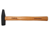 Ciocan FOR 616500 FORCE TOOLS