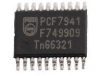 Cip Auto PCF7941ATS CIP 67