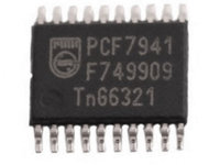 Cip Auto PCF7941ETT CIP 66