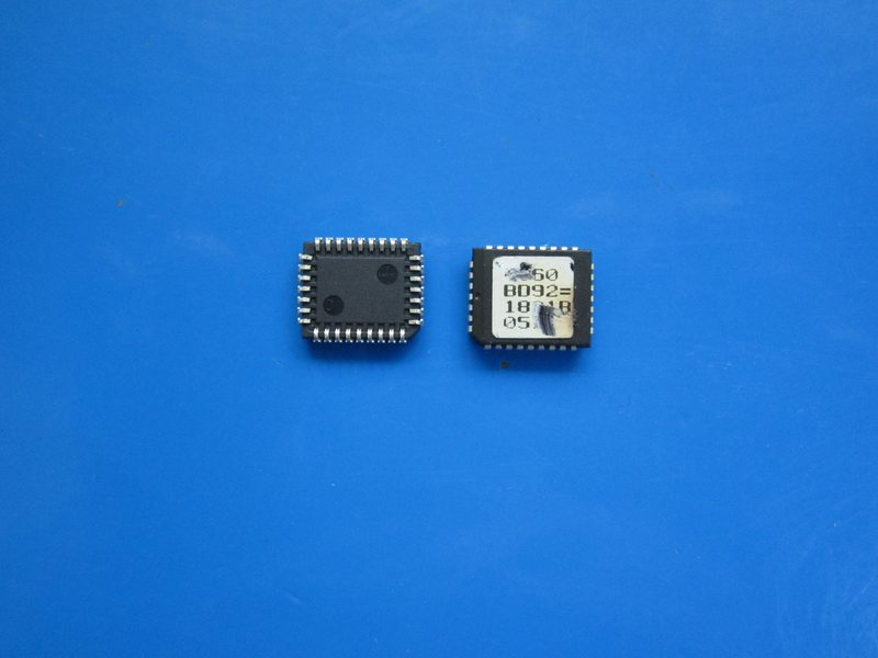 Circuit BD92 VW Passat 1.6 3B0907557D 5WP4360 SECOND