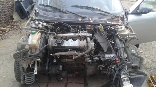 Cit ambreiaj Alfa Romeo 156 ,166, 1.9 jtd , din 2001