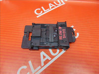 Cititor Cartela Pornire RENAULT LAGUNA III (BT0-1) 2.0 dCi (BT01, BT09, BT12, BT1S) M9R 802