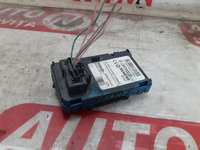 CITITOR CARTELA PORNIRE RENAULT MEGANE III 2009 OEM:8200125077.