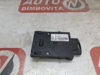 CITITOR CARTELA PORNIRE RENAULT MEGANE III 2014 OEM:285909828R.