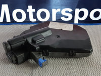 CITITOR CARTELA START/STOP BMW SERIA 7 E65 / E66 / E67 COD:61356972679