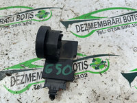 Cititor cheie / Inel contact 24 445 098 Opel Zafira A [1999 - 2003]