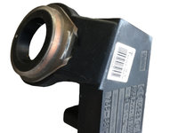 Cititor cheie / Inel contact Cod: 736-661-A 736661A Toyota Avensis 2 T25 [2002 - 2006] wagon 2.0 D MT (116 hp)