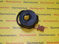 Cititor cheie Peugeot 207 9663123280, 96 631 232 80