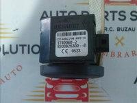 Cititor contact 1.5 DCI Dacia MCV 2006 -2010