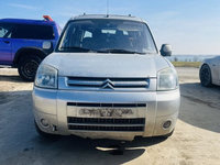 Citroen Berlingo 2.0 HDI din 2004