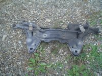 Citroen c3 1.4hdi jug motor