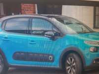 CITROEN C3 2015