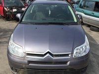 Citroen C4 1.6i 2005