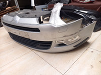 Citroen c5 an 2010 bara fata completa