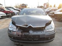 Citroen C5 din 2004