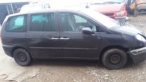 CITROEN C8 2.2HDI AN 2004