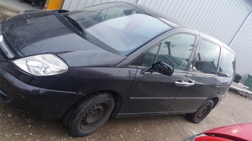 CITROEN C8 2.2HDI AN 2004