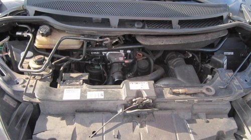 Citroen C8 .2004 - 2008 2.0HDi