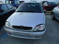 Citroen Saxo,1999 - 2004 1,1i