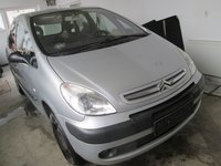 Citroen Xsara Picasso 1.6 HDI, 80kw,109cp facelift 2004 2005 2006 2007 2008 cod culoare: EZRC