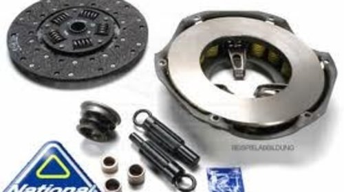 Ck9009 kit national pt daewoo nexia,opel asco