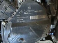 Clapetă accelerație 5802313486 Fiat Ducato 2,3 jtd euro 6 2017 2018 2019 2020