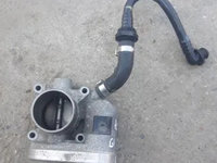 Clapetă accelerație Audi Volkswagen Seat SKODA 1.4 1.6 036133062l