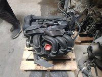 Clapetă accelerație motor Ford Focus 1.6 benzină, an 2004-2007, 0565177R