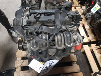 Clapetă accelerație motor Ford Focus 1.6 TI, an 2004-2007, 0694988R