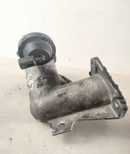 Clapeta accelerație 1.9 jtd 46807152 Fi