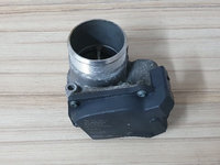 Clapeta accelerație Audi A3 8V 2.0 TFSI 06F133062Q